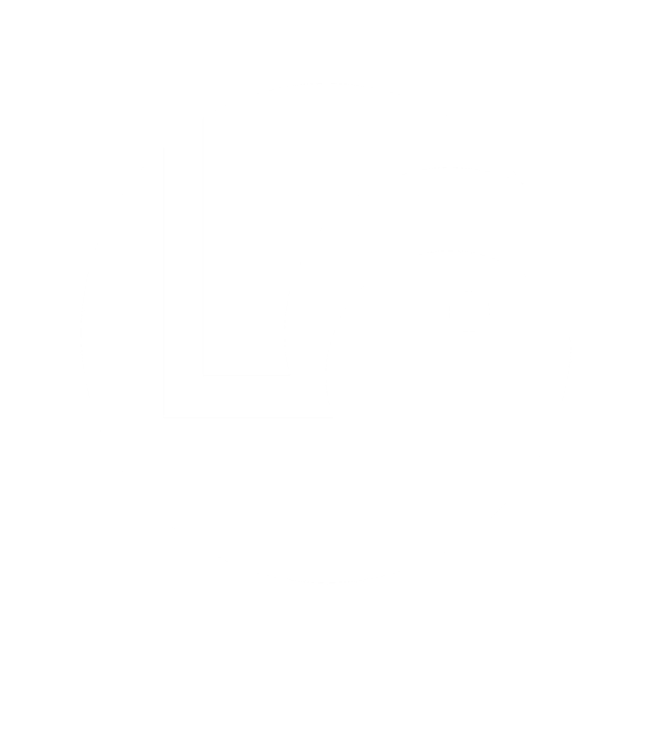 Loscincoypunto